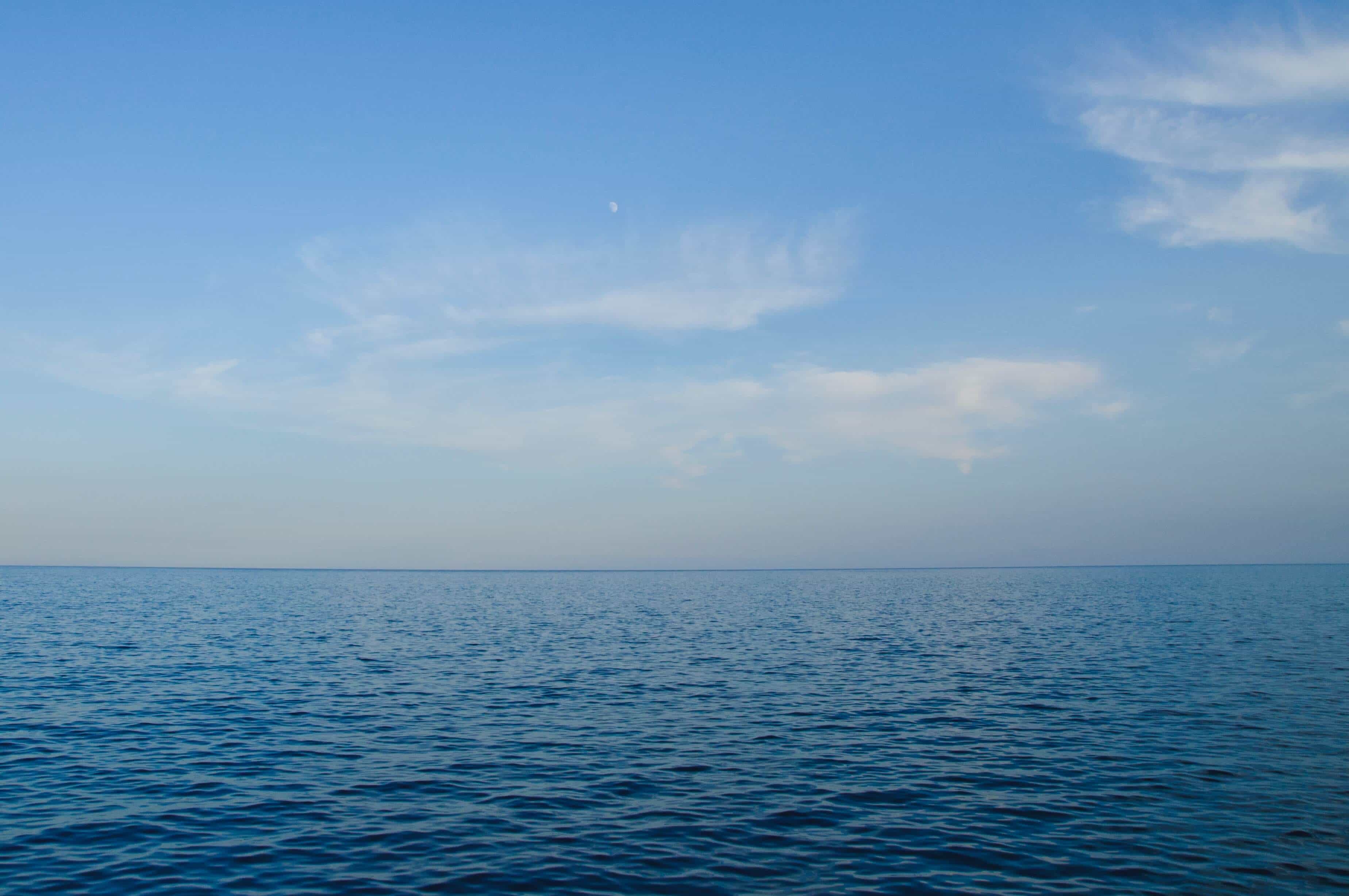 home-banner-background